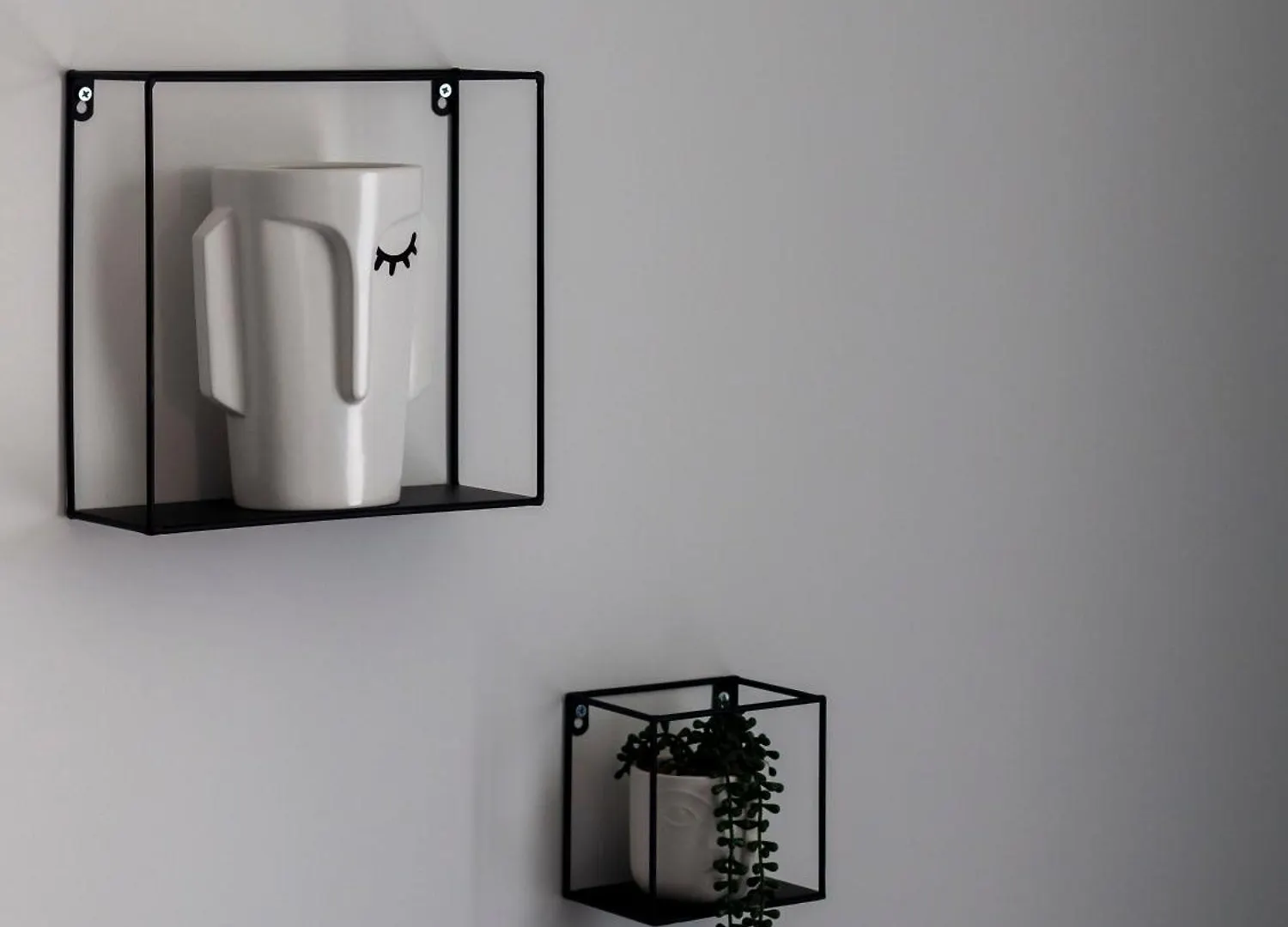 Vertigo2 Huge Apartment 2 Bedrooms Balcony Parking Sofia 0*,  Bulgaria